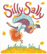 Silly Sally Bundle