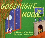 Goodnight Moon Bundle
