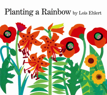 Planting a Rainbow Bundle