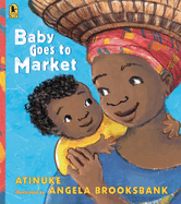 Baby Goes to Market Bundle