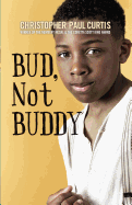 Bud Not Buddy