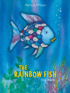 The Rainbow Fish Bundle