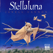 Stellaluna Bundle